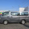 nissan caravan-van 2017 -NISSAN--Caravan Van CBF-VR2E26--VR2E26-101911---NISSAN--Caravan Van CBF-VR2E26--VR2E26-101911- image 5