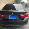 bmw 4-series 2014 -BMW--BMW 4 Series DBA-4A20--WBA4A12010D499284---BMW--BMW 4 Series DBA-4A20--WBA4A12010D499284- image 6