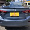 mazda axela 2014 CFJ1796604 image 14