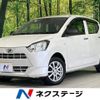 daihatsu mira-e-s 2017 -DAIHATSU--Mira e:s DBA-LA360S--LA360S-0001931---DAIHATSU--Mira e:s DBA-LA360S--LA360S-0001931- image 1