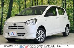 daihatsu mira-e-s 2017 -DAIHATSU--Mira e:s DBA-LA360S--LA360S-0001931---DAIHATSU--Mira e:s DBA-LA360S--LA360S-0001931-