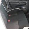 nissan note 2019 CFJ1333837 image 12