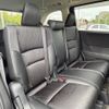 honda odyssey 2015 -HONDA--Odyssey DBA-RC1--RC1-1109035---HONDA--Odyssey DBA-RC1--RC1-1109035- image 9