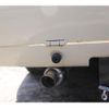 nissan sunny-truck 1992 GOO_NET_EXCHANGE_0500233A30250510W001 image 26