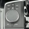 bmw 1-series 2024 -BMW--BMW 1 Series 3BA-7L20--WBA7L120807N00730---BMW--BMW 1 Series 3BA-7L20--WBA7L120807N00730- image 13