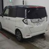 toyota roomy 2023 -TOYOTA 【大阪 504ヒ5379】--Roomy M900A-1054689---TOYOTA 【大阪 504ヒ5379】--Roomy M900A-1054689- image 2