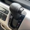 honda n-wgn 2016 -HONDA--N WGN JH2--1111000---HONDA--N WGN JH2--1111000- image 21
