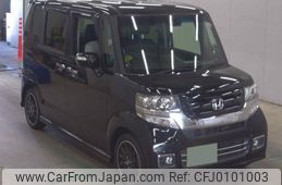 honda n-box 2016 quick_quick_DBA-JF1_JF1-2528171