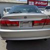 honda accord 2001 BD21055A4902 image 6