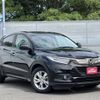 honda vezel 2018 -HONDA--VEZEL DBA-RU1--RU1-1312472---HONDA--VEZEL DBA-RU1--RU1-1312472- image 1