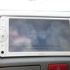 toyota hiace-van 2013 GOO_JP_700056043930250714001 image 14