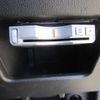 daihatsu tanto 2014 -DAIHATSU--Tanto DBA-LA600S--LA600S-0047870---DAIHATSU--Tanto DBA-LA600S--LA600S-0047870- image 20