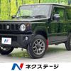 suzuki jimny 2020 -SUZUKI--Jimny 3BA-JB64W--JB64W-145977---SUZUKI--Jimny 3BA-JB64W--JB64W-145977- image 1