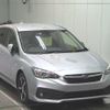 subaru impreza-wagon 2020 -SUBARU--Impreza Wagon GT2-056733---SUBARU--Impreza Wagon GT2-056733- image 1