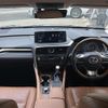 lexus rx 2021 CFJ1560529 image 18
