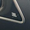 toyota land-cruiser 2024 CFJ1598214 image 8