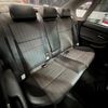 subaru legacy-b4 1998 -SUBARU--Legacy B4 GF-BE5--BE5-002238---SUBARU--Legacy B4 GF-BE5--BE5-002238- image 5