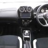 nissan note 2020 -NISSAN--Note HE12-310918---NISSAN--Note HE12-310918- image 9