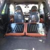 fiat fiat-others 2018 CFJ1509635 image 9