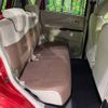 mitsubishi ek-wagon 2015 -MITSUBISHI--ek Wagon DBA-B11W--B11W-0205179---MITSUBISHI--ek Wagon DBA-B11W--B11W-0205179- image 10