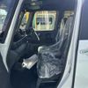 honda n-box 2025 CFJ1803919 image 6
