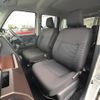 toyota tank 2018 -TOYOTA--Tank DBA-M900A--M900A-0157778---TOYOTA--Tank DBA-M900A--M900A-0157778- image 24