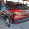 honda vezel 2014 -HONDA--VEZEL DBA-RU1--RU1-1010877---HONDA--VEZEL DBA-RU1--RU1-1010877- image 9