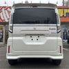 suzuki spacia 2024 -SUZUKI 【八王子 581ｸ8151】--Spacia 4AA-MK54S--MK54S-146568---SUZUKI 【八王子 581ｸ8151】--Spacia 4AA-MK54S--MK54S-146568- image 12