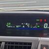 toyota prius-α 2014 CFJ1685859 image 5