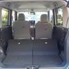 daihatsu move-canbus 2023 -DAIHATSU--Move Canbus 5BA-LA860S--LA860S-0007209---DAIHATSU--Move Canbus 5BA-LA860S--LA860S-0007209- image 27