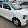 suzuki alto 2017 -SUZUKI--Alto HA36S--334987---SUZUKI--Alto HA36S--334987- image 21