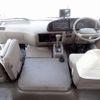 toyota coaster 1995 CFJ1591422 image 30