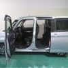 toyota roomy 2022 CFJ1861003 image 8
