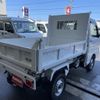 suzuki carry-truck 2019 -SUZUKI 【富山 480ｿ8474】--Carry Truck DA16T--485077---SUZUKI 【富山 480ｿ8474】--Carry Truck DA16T--485077- image 2