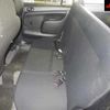 toyota probox-van 2015 -TOYOTA--Probox Van NSP160V-0005791---TOYOTA--Probox Van NSP160V-0005791- image 5