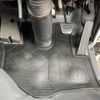 mazda titan 2014 GOO_NET_EXCHANGE_0403464A30250605W001 image 24