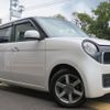honda n-one 2016 -HONDA--N ONE JG1--2201198---HONDA--N ONE JG1--2201198- image 16