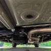 toyota alphard 2022 -TOYOTA--Alphard 3BA-AGH30W--AGH30-0441163---TOYOTA--Alphard 3BA-AGH30W--AGH30-0441163- image 20