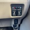 honda n-box 2012 CFJ1551380 image 15