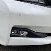 nissan leaf 2018 -NISSAN--Leaf ZAA-ZE1--ZE1-017807---NISSAN--Leaf ZAA-ZE1--ZE1-017807- image 11