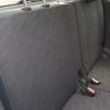 suzuki wagon-r 2013 CFJ1707188 image 34