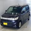 suzuki wagon-r 2013 -SUZUKI 【山口 581む3322】--Wagon R MH34S-715360---SUZUKI 【山口 581む3322】--Wagon R MH34S-715360- image 1