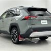 toyota rav4 2019 -TOYOTA--RAV4 6BA-MXAA54--MXAA54-2009231---TOYOTA--RAV4 6BA-MXAA54--MXAA54-2009231- image 15