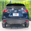 mazda cx-5 2014 -MAZDA--CX-5 LDA-KE2AW--KE2AW-133194---MAZDA--CX-5 LDA-KE2AW--KE2AW-133194- image 17