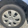 suzuki wagon-r 2010 -SUZUKI--Wagon R DBA-MH23S--MH23S-314848---SUZUKI--Wagon R DBA-MH23S--MH23S-314848- image 10