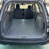 nissan ad-van 2018 CFJ1731284 image 11