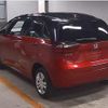 honda fit 2020 CFJ1598764 image 2