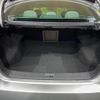 nissan sylphy 2013 CFJ1595119 image 10
