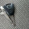 daihatsu tanto 2018 CFJ1573811 image 17