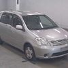 toyota raum 2005 22605 image 1